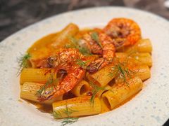 -LESCEDARS Brasserie Bistro香柏树