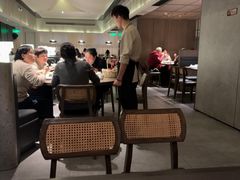 -顺风123(观音桥大融城店)