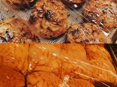 椰丝堡-麦陌(正弘城店)