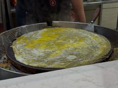 -清真·二嫂子煎饼果子(鼓楼旗舰形象店)