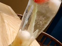 -上海颛桥万达广场