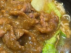 -华嫂冰室(湾仔店)