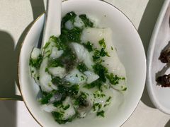 -蝶园·装修中(BFC外滩金融中心店)