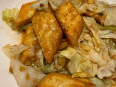 -巴依老爷新疆美食(工体旗舰店)