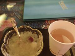 -金色莲花泰式按摩SPA(石牌店)