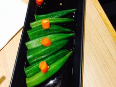 -大鼓米线(浦东长泰店)