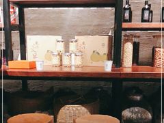 -荣小馆(杭州大厦店)