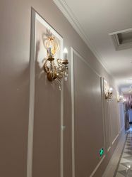 点击看大图 -蕾蕾美颜美容美体