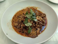 -成都驻京办餐厅(蜀都宾馆店)