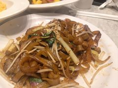 -翠华餐厅(正佳广场店)