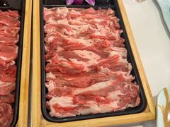 -德龙火锅(松源街直营店)