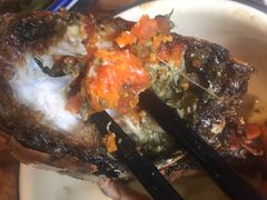 同安煎蟹-聪辉同安老美食饭店(大元路店)