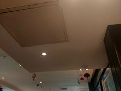 -小城粥道·海胆鲜虾粥(解放广场店)
