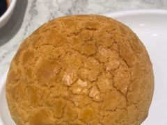 -翠华餐厅(正佳广场店)