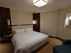 -北京中国大饭店