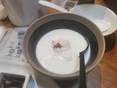 -苏小柳手作点心(控江旭辉分院)