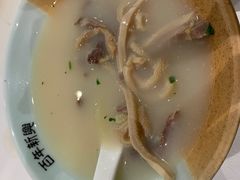 -新兴家喻酒家·羊城名宴(昌岗店)