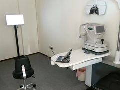 -Eziwish眼镜·蔡司授权店