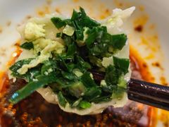 -伊喜饺子·烤鸭(五道口学院路店)