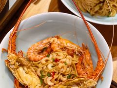 -山海蟹庐·海鲜糟粕醋火锅(慈溪店)