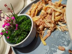 -尚一汤·粤菜海鲜(环球港店)