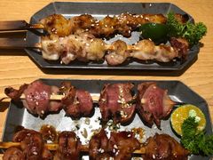 -沼津港渔市(宏伊国际广场店)
