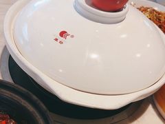 -龙泉人椰子鸡.糟粕醋.海南菜(三亚旗舰店)