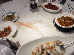 -滋粥楼·顺德菜(番禺广场总店)