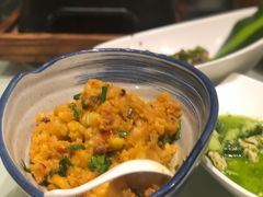 -悦百味·品质川菜(橄榄郡店)