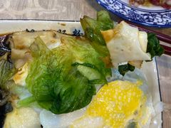 -荔银肠粉(广州天河华利路店)