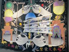 -湖北美术学院(昙华林校区)