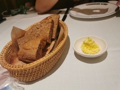 大列巴-俄士厨房(万象城店)