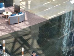 -上海外滩茂悦大酒店