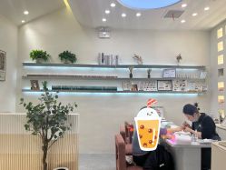 -MONICABOX美甲美睫