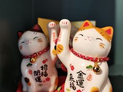 -思南书局(复兴中路店)