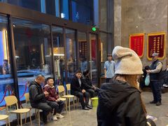 -星河湾温泉洗浴酒店