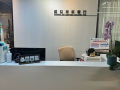-雅马哈钢琴专卖店盛世雅歌琴行·电钢琴城·钢琴培训(翠微路店)