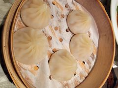 -桂满陇·西湖船宴(平安金融中心店)