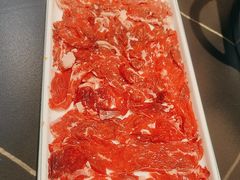 -俏媳妇火锅(宽窄巷子店)