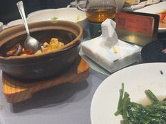 -徐记海鲜(大雁塔|金都店)