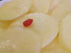 -潮火锅·麻辣牛肉火锅(观音桥方圆·LIVE店)