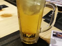 -新鲜屋(海德二道店)