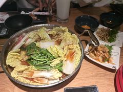 -沼津港精致料理·寿喜烧·烧鸟(青浦宝龙广场日料榜单店)