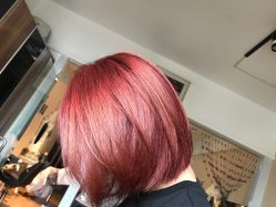 -牛森造型工作室