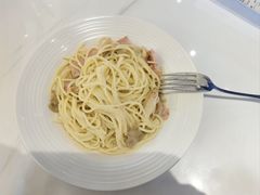 -必胜客(桐乡吾悦广场店)