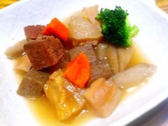 -万藏·荞麦酒房BANKURA JAPANESE SOBA KITCHEN(长乐路店)