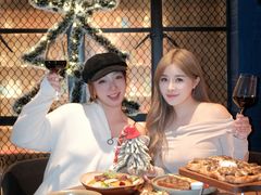 -Calix&Lay's(新天地店)