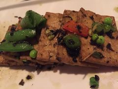 -纳地素食(石门公园店)