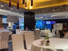 -眉州东坡(通州店)
