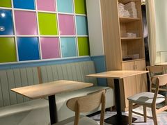 -米泰芒·东南亚料理(体育西店)